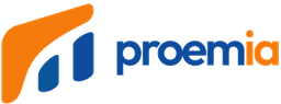 Proemia